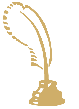 Dunscribe Ltd - Procurement & Purchasing Consultants